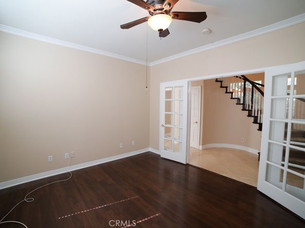 27941 Loretha Lane, Laguna Niguel CA 92677