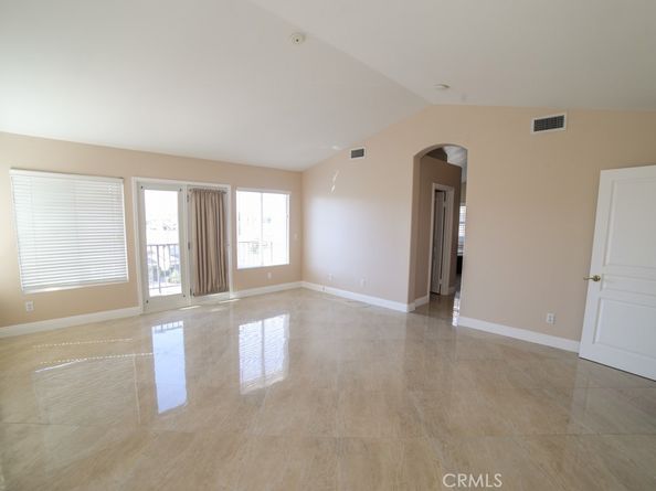 27941 Loretha Lane, Laguna Niguel CA 92677