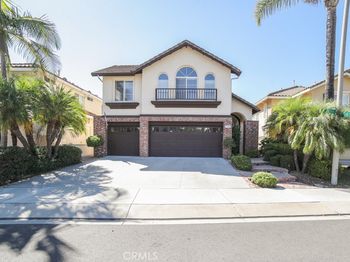 27941 Loretha Lane