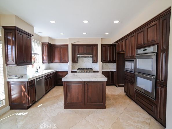 27941 Loretha Lane, Laguna Niguel CA 92677