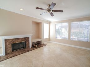 27941 Loretha Lane, Laguna Niguel CA 92677