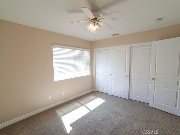 27941 Loretha Lane, Laguna Niguel CA 92677