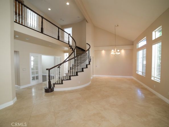 27941 Loretha Lane, Laguna Niguel CA 92677