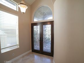 27941 Loretha Lane, Laguna Niguel CA 92677