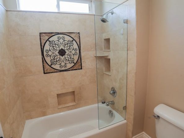 27941 Loretha Lane, Laguna Niguel CA 92677