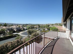 27941 Loretha Lane, Laguna Niguel CA 92677