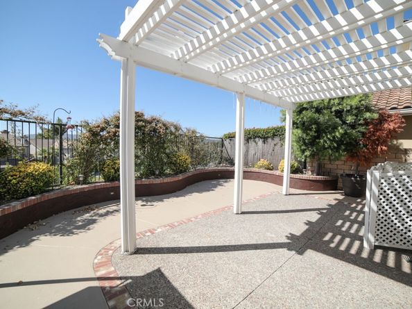 27941 Loretha Lane, Laguna Niguel CA 92677