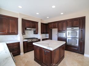 27941 Loretha Lane, Laguna Niguel CA 92677