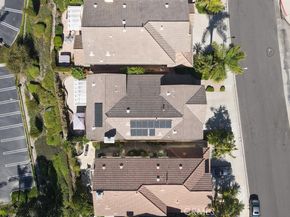 27941 Loretha Lane, Laguna Niguel CA 92677