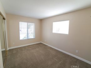 27941 Loretha Lane, Laguna Niguel CA 92677