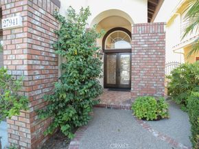 27941 Loretha Lane, Laguna Niguel CA 92677