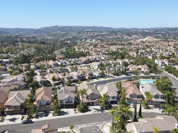27941 Loretha Lane, Laguna Niguel CA 92677