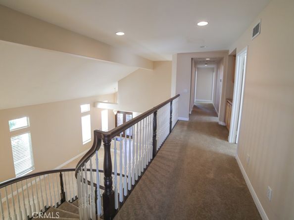 27941 Loretha Lane, Laguna Niguel CA 92677