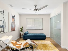 4000 Topside Lane, Corona Del Mar CA 92625