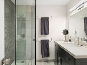 4000 Topside Lane, Corona Del Mar CA 92625