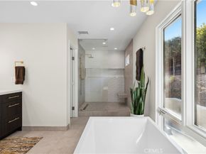 4000 Topside Lane, Corona Del Mar CA 92625