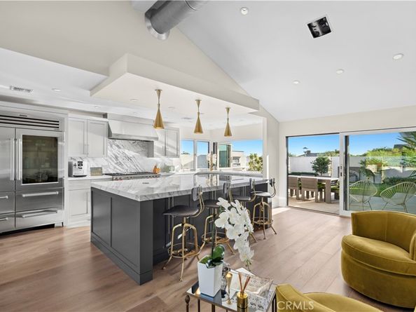 4000 Topside Lane, Corona Del Mar CA 92625