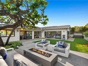 4000 Topside Lane, Corona Del Mar CA 92625