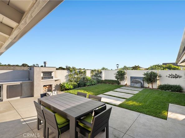 4000 Topside Lane, Corona Del Mar CA 92625