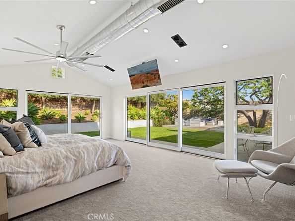 4000 Topside Lane, Corona Del Mar CA 92625