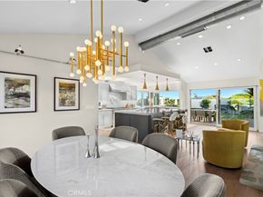 4000 Topside Lane, Corona Del Mar CA 92625