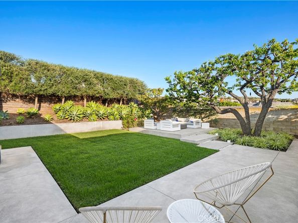 4000 Topside Lane, Corona Del Mar CA 92625