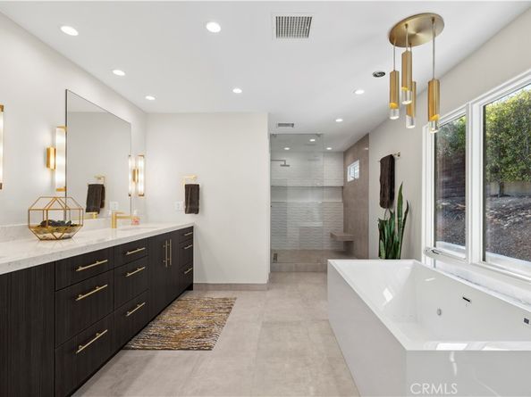 4000 Topside Lane, Corona Del Mar CA 92625