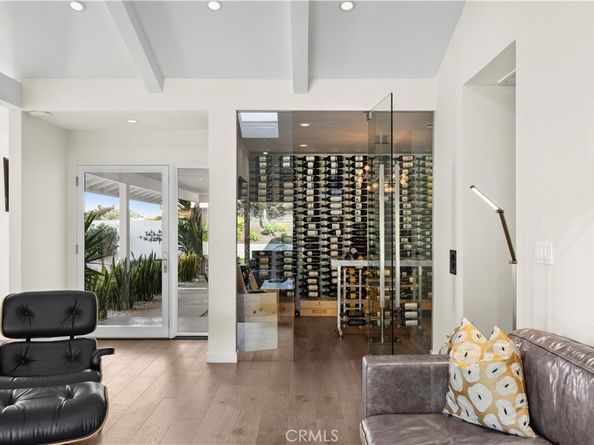 4000 Topside Lane, Corona Del Mar CA 92625
