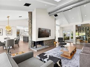4000 Topside Lane, Corona Del Mar CA 92625