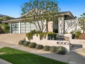 4000 Topside Lane
