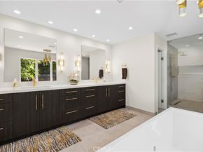 4000 Topside Lane, Corona Del Mar CA 92625