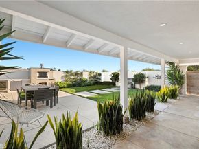 4000 Topside Lane, Corona Del Mar CA 92625