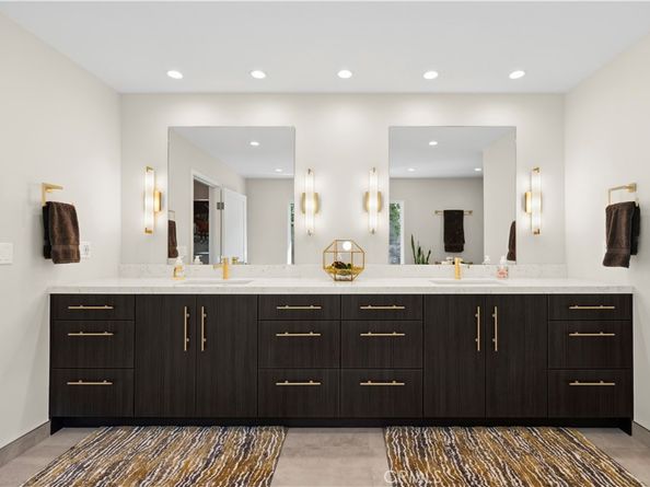 4000 Topside Lane, Corona Del Mar CA 92625
