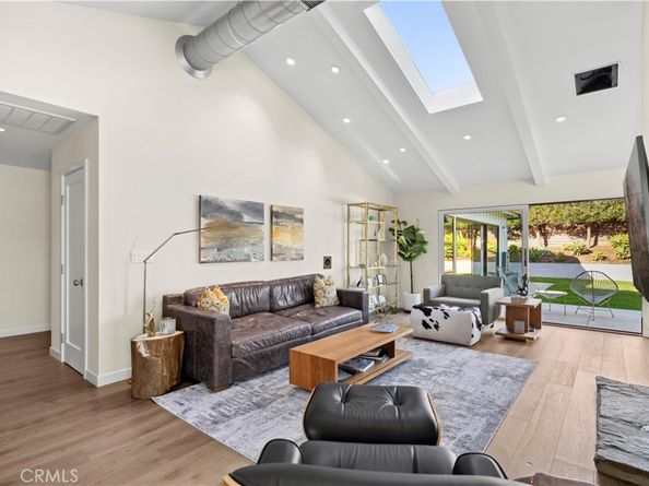 4000 Topside Lane, Corona Del Mar CA 92625
