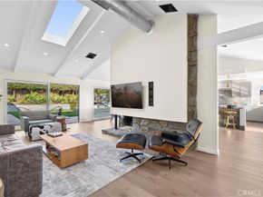 4000 Topside Lane, Corona Del Mar CA 92625