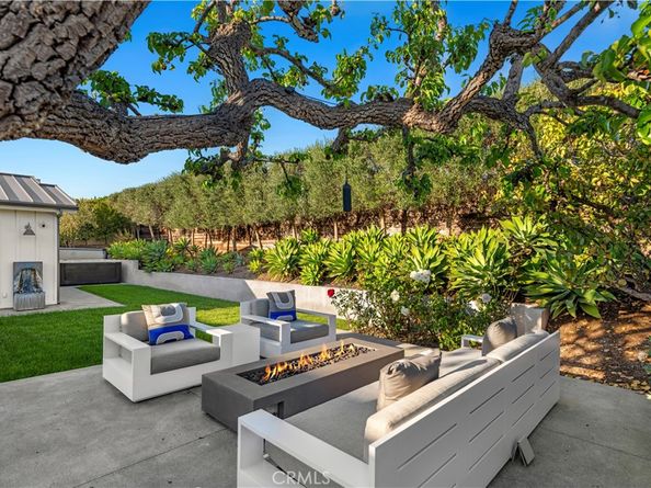 4000 Topside Lane, Corona Del Mar CA 92625