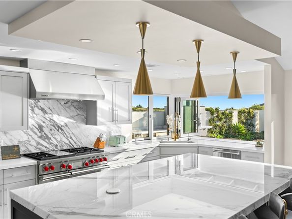 4000 Topside Lane, Corona Del Mar CA 92625