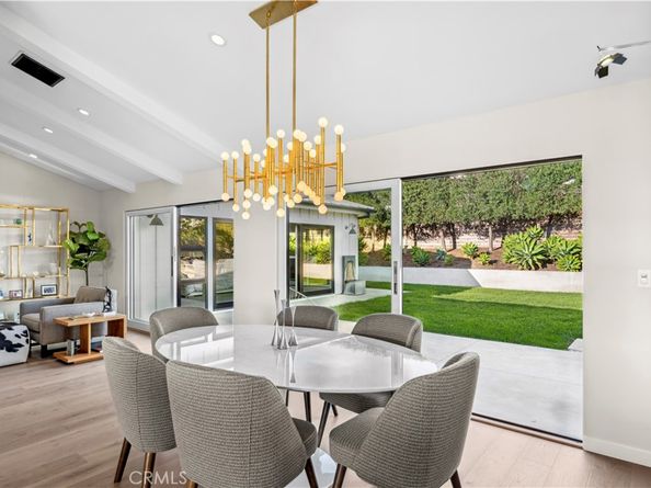 4000 Topside Lane, Corona Del Mar CA 92625