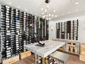4000 Topside Lane, Corona Del Mar CA 92625