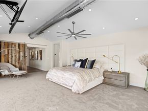 4000 Topside Lane, Corona Del Mar CA 92625