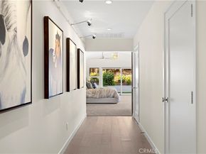 4000 Topside Lane, Corona Del Mar CA 92625