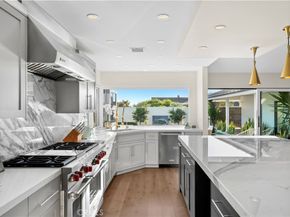 4000 Topside Lane, Corona Del Mar CA 92625