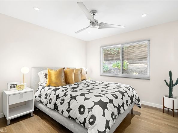 4000 Topside Lane, Corona Del Mar CA 92625