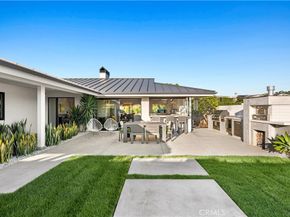 4000 Topside Lane, Corona Del Mar CA 92625