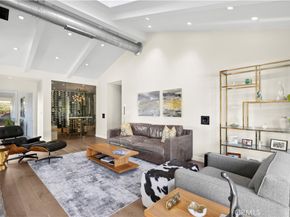 4000 Topside Lane, Corona Del Mar CA 92625
