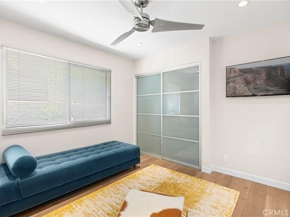 4000 Topside Lane, Corona Del Mar CA 92625