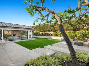 4000 Topside Lane, Corona Del Mar CA 92625