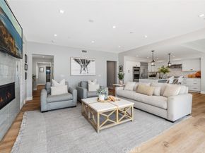 4918 SEASHORE Drive, Newport Beach CA 92663