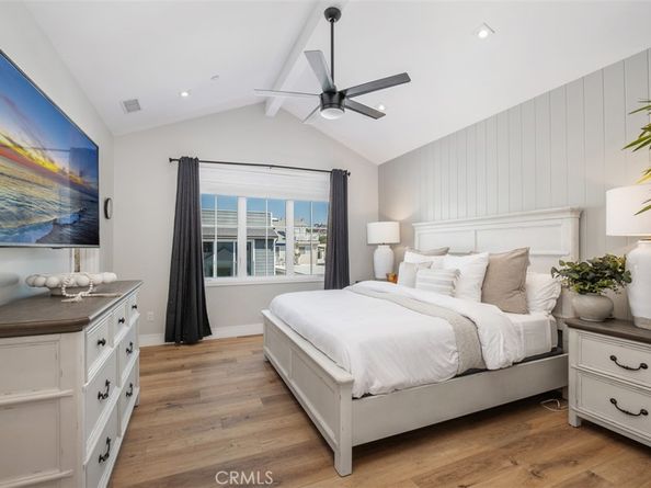 4918 SEASHORE Drive, Newport Beach CA 92663