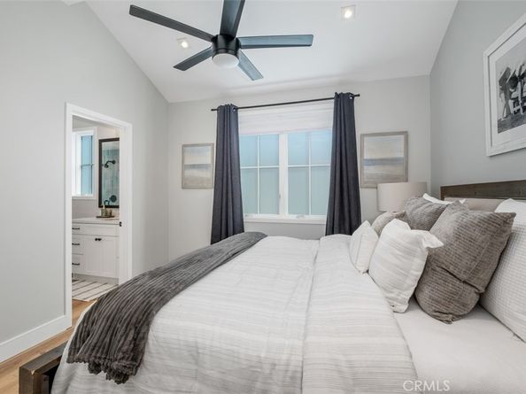 4918 SEASHORE Drive, Newport Beach CA 92663